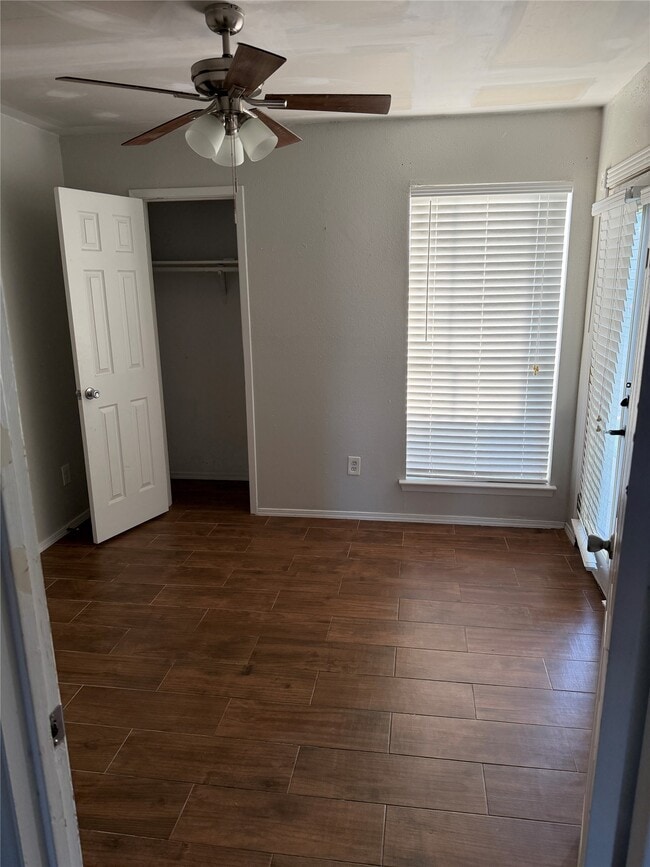 Photo - 18800 Egret Bay Blvd Unidad 1601
