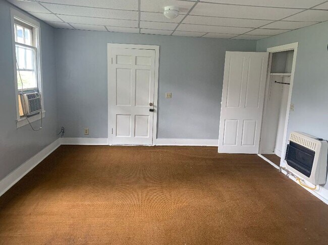 Photo - 127 3rd St Unit 127 C Third St.