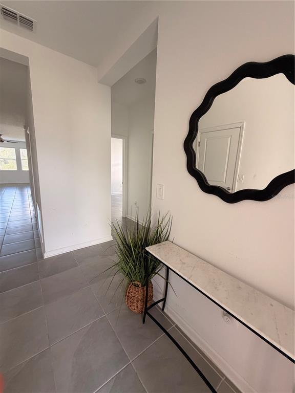 Photo - 832 Daring Dr