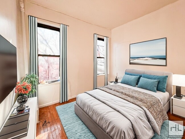 Photo - 15 STREET Unit 21