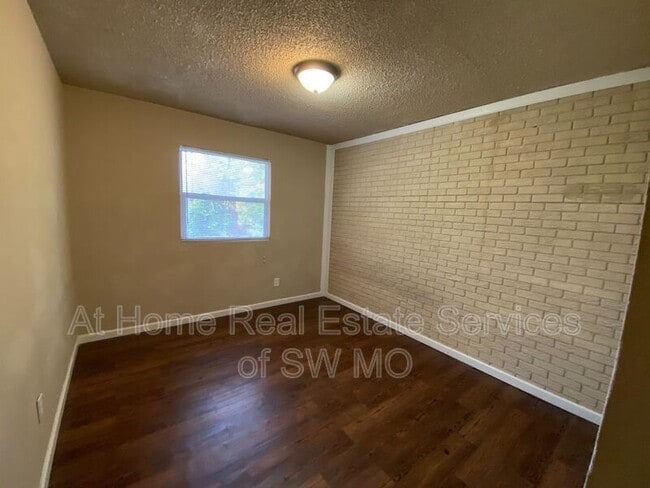 Photo - 1400 S Campbell Ave Unidad Apt #216