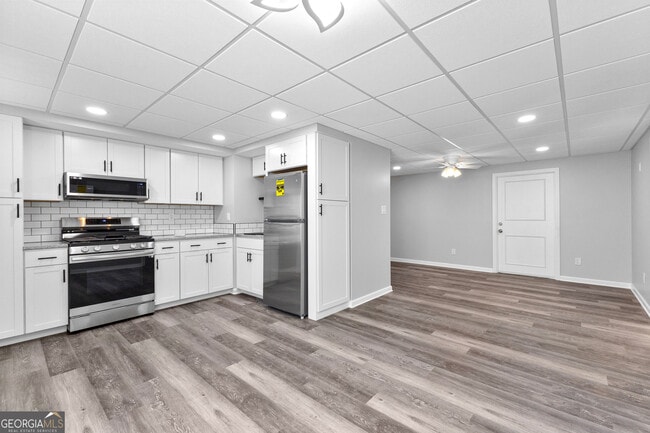 Photo - 145 Noble Forest Dr