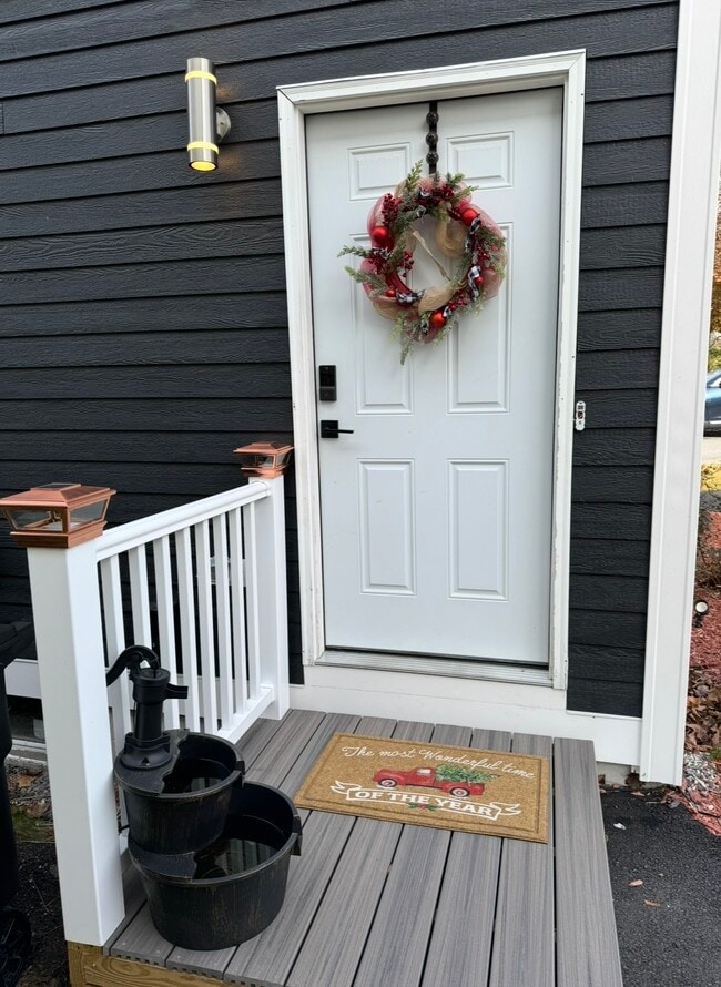 Photo - 122 Allen Ave Unit Falmouth Coastalandings