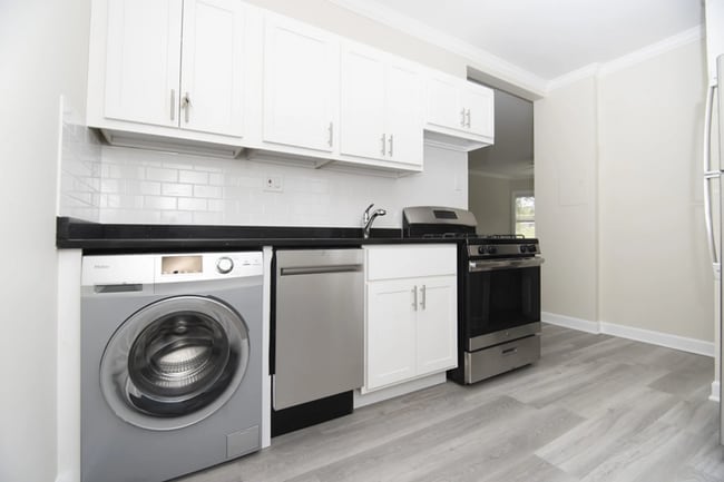 Photo - 655 W Roscoe St Unidad 2