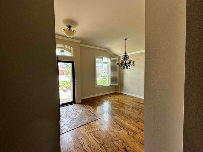Photo - 1630 Cedar Elm Dr
