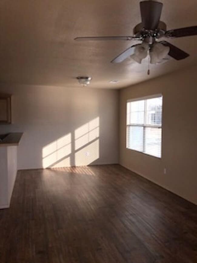 Photo - Scott-5124 South 29th Duplex Unit B