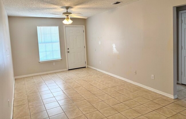 Photo - 6903 Sea Turtle Cir Unit A