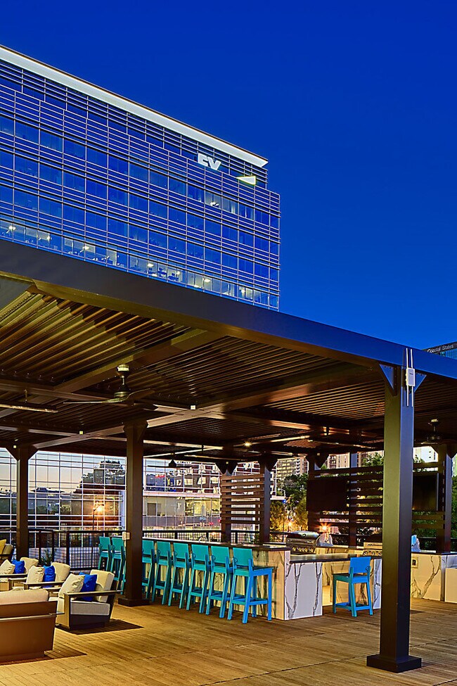 Photo - Generation Atlanta