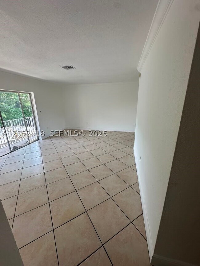 Photo - 8601 SW 94th St Unit 207W