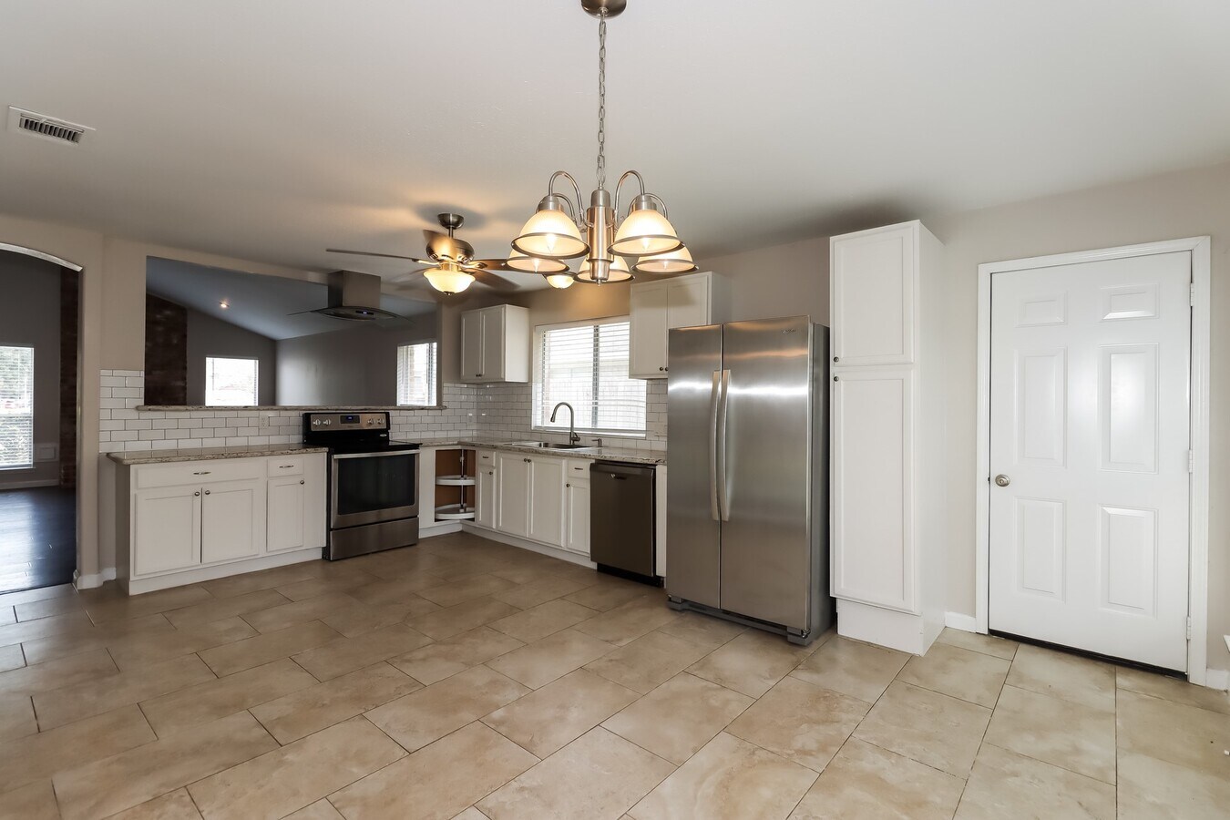 Photo - 3618 Quail Meadow Dr