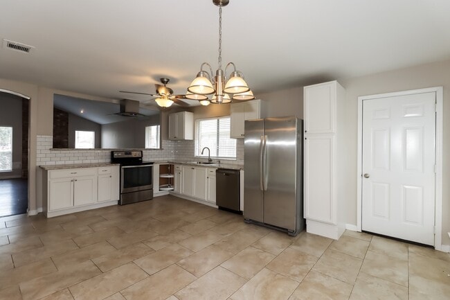 Building Photo - 3618 Quail Meadow Dr