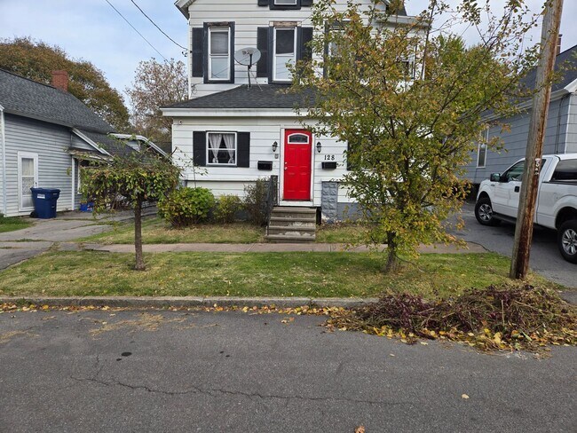 Building Photo - 128 Dale St Unit 128 Dale St - Apt 1