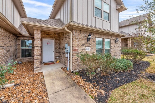 Photo - 3603 Haverford Rd Unidad Whole