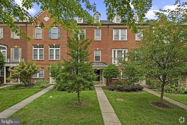 Building Photo - 3846 Sugarloaf Pkwy Rental