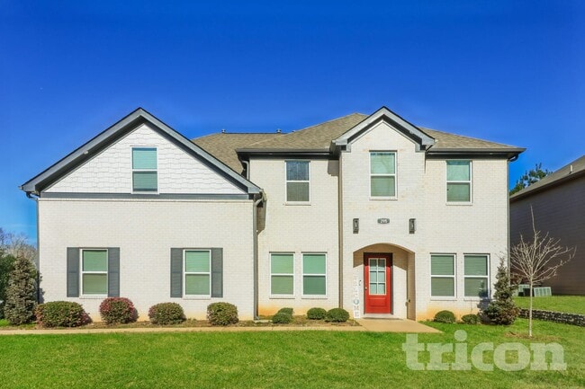 Building Photo - 295 Allegrini Drive