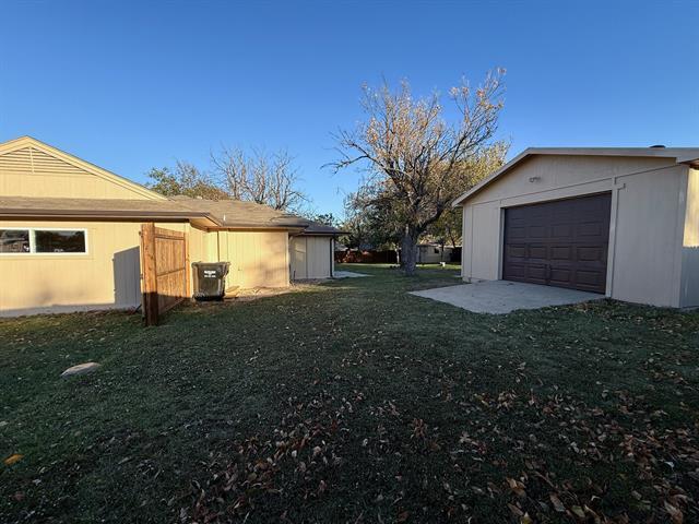 Photo - 2701 Aileen Blvd