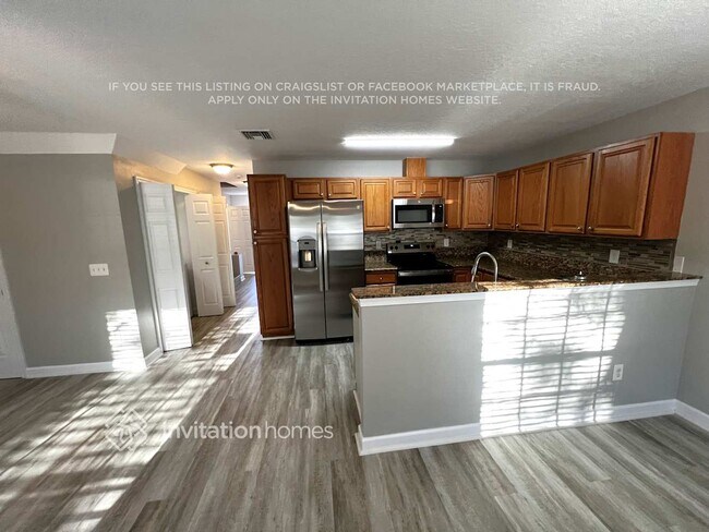 Photo - 148 Carol Susan Ln