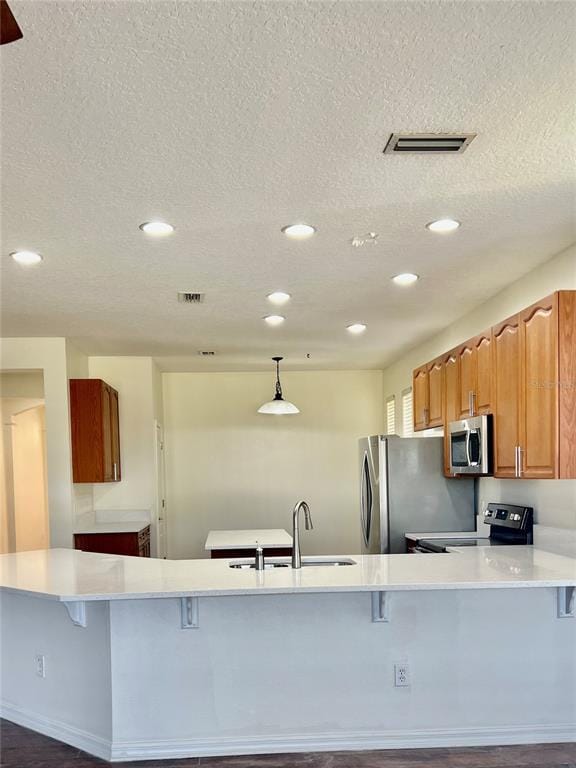 Photo - 12863 Holdenbury Ln