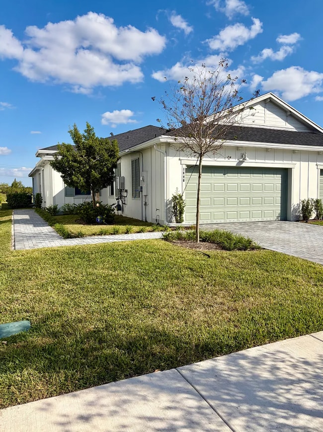 Photo - 1446 Tangled Orchard Trce