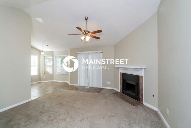 Photo - 5 Bedroom Pet-Friendly Home in Marietta, GA with Main Street Renewal