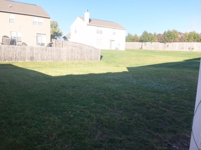 Photo - 2358 Shoemaker Ct