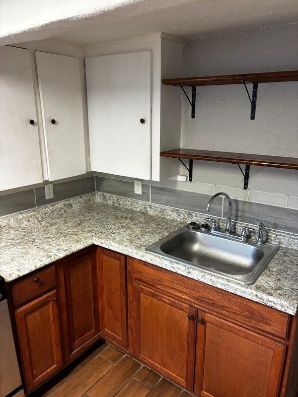 Photo - 5057 San Juan Ave