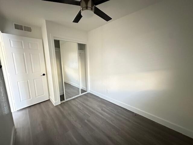 Photo - 18202 N Cave Creek Rd Unit 209