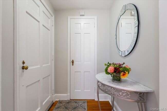 Photo - 35 Gordon Pl