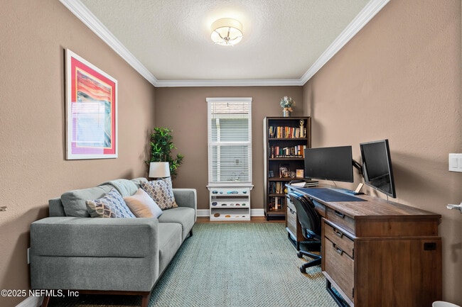 Photo - 11151 Kentworth Wy