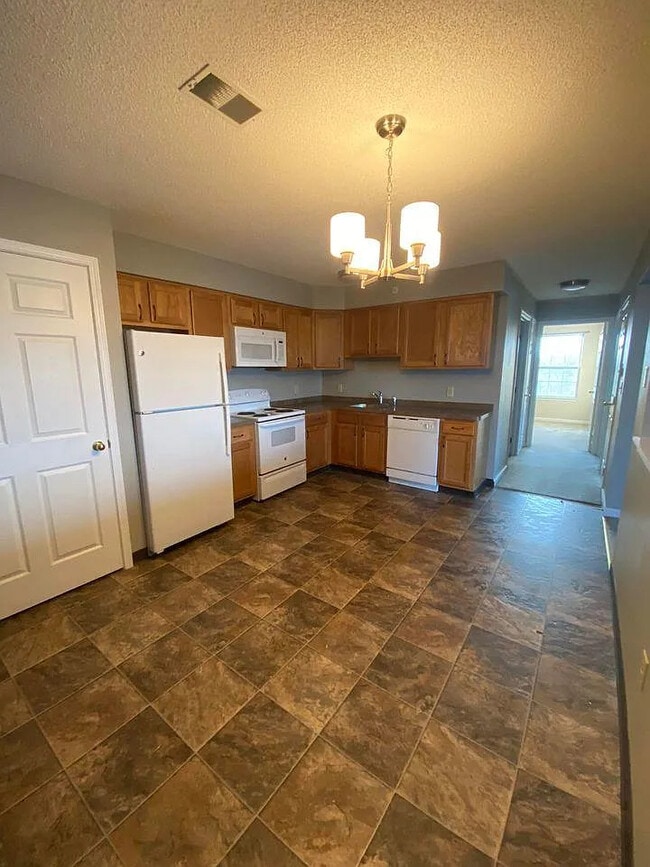 Photo - 8121 N Main St Unit 12