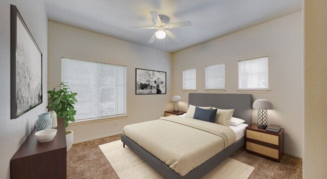 Sterling Pointe