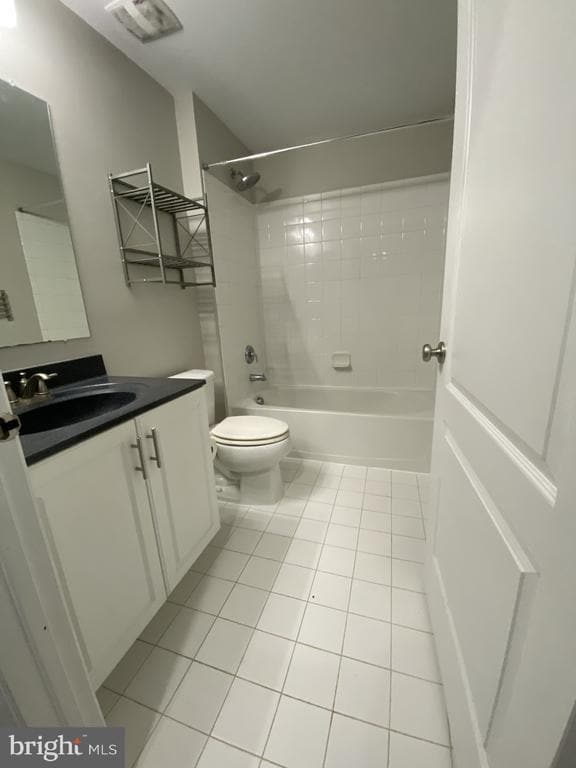 Photo - 15507 Gossoms Store Ct