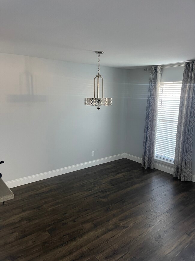 Photo - 3820 Fairfield Ave