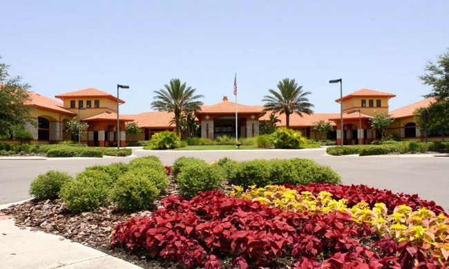 Photo - 3404 Moonstone Ln