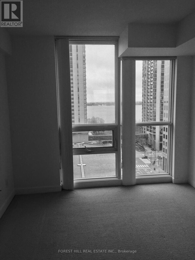 Photo - 1311 Bay St. Unit 1311