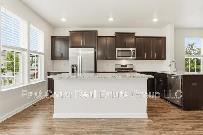 Photo - 5123 Ironsides Dr