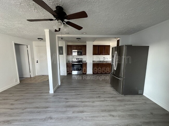 Photo - 1122 N 1500 W