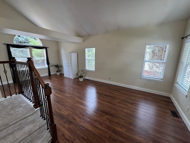 Photo - Available for Rent in Lone Tree's Desirable Carriage Club Neighborhood!