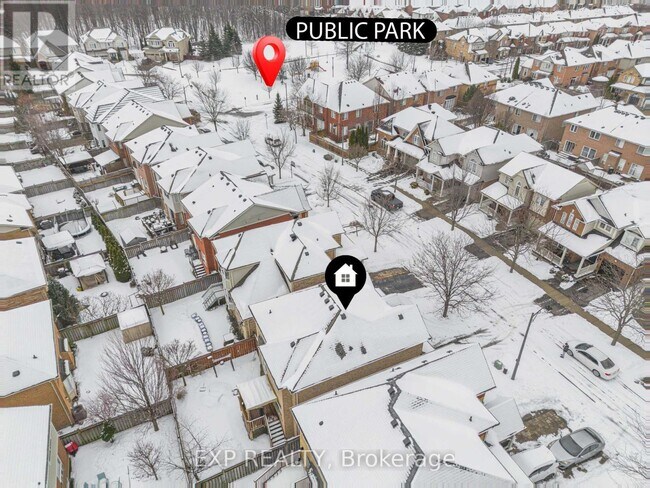 Photo - 1193 Barr Crescent