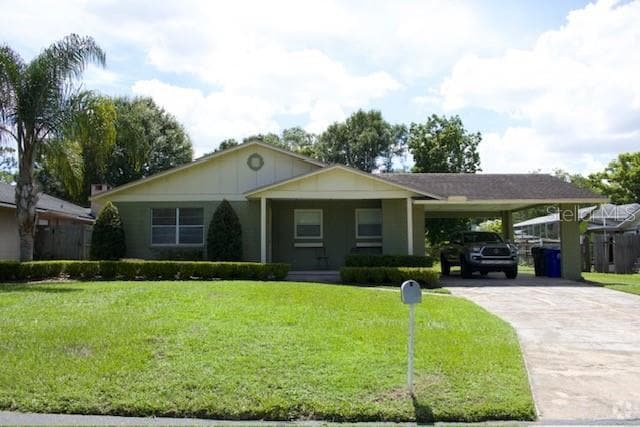 Building Photo - 4825 Kimball Ct E Rental