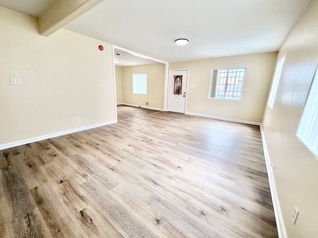 Photo - 138 W 93rd St Unit 138 W 93rd St