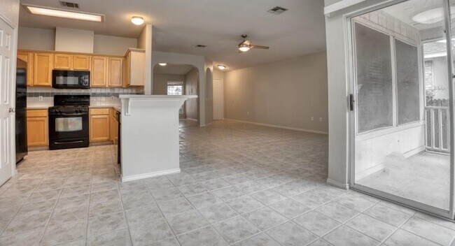 Building Photo - 620 Paso Fino Trail Rental