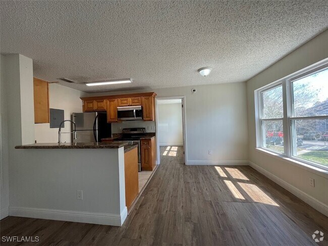 Building Photo - 2585 Grassy Point Dr Unit 201 Rental