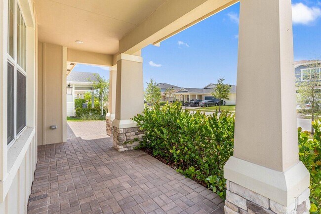 Photo - 19659 Rugged Trunk Trl