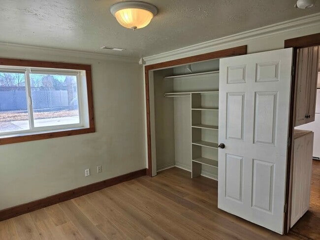 Photo - 13551 Rose Canyon Rd