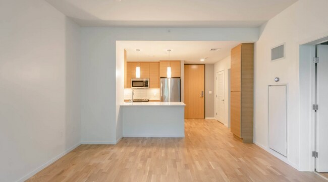 Photo - 56 Wareham St