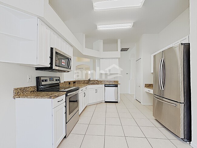 Photo - 8326 Canterbury Lake Blvd