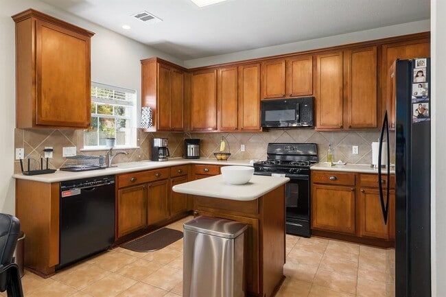 11508 Staked Plains Dr