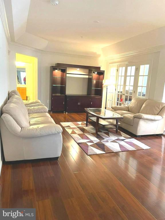 Photo - 7401 Travertine Dr Unidad 302