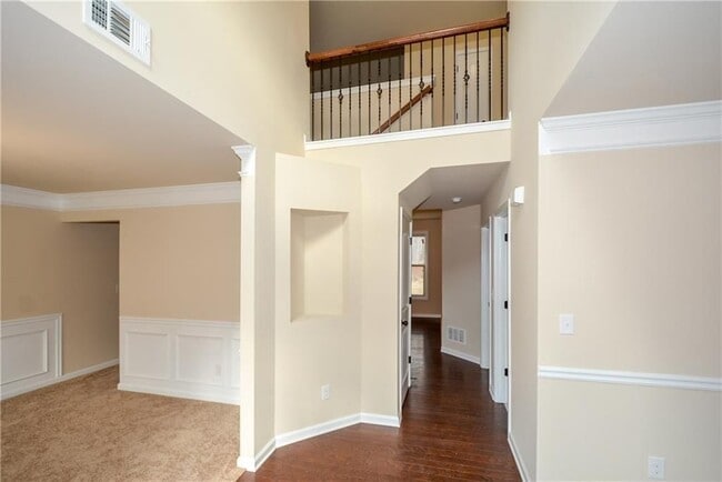 Photo - 4106 Water Mill Dr